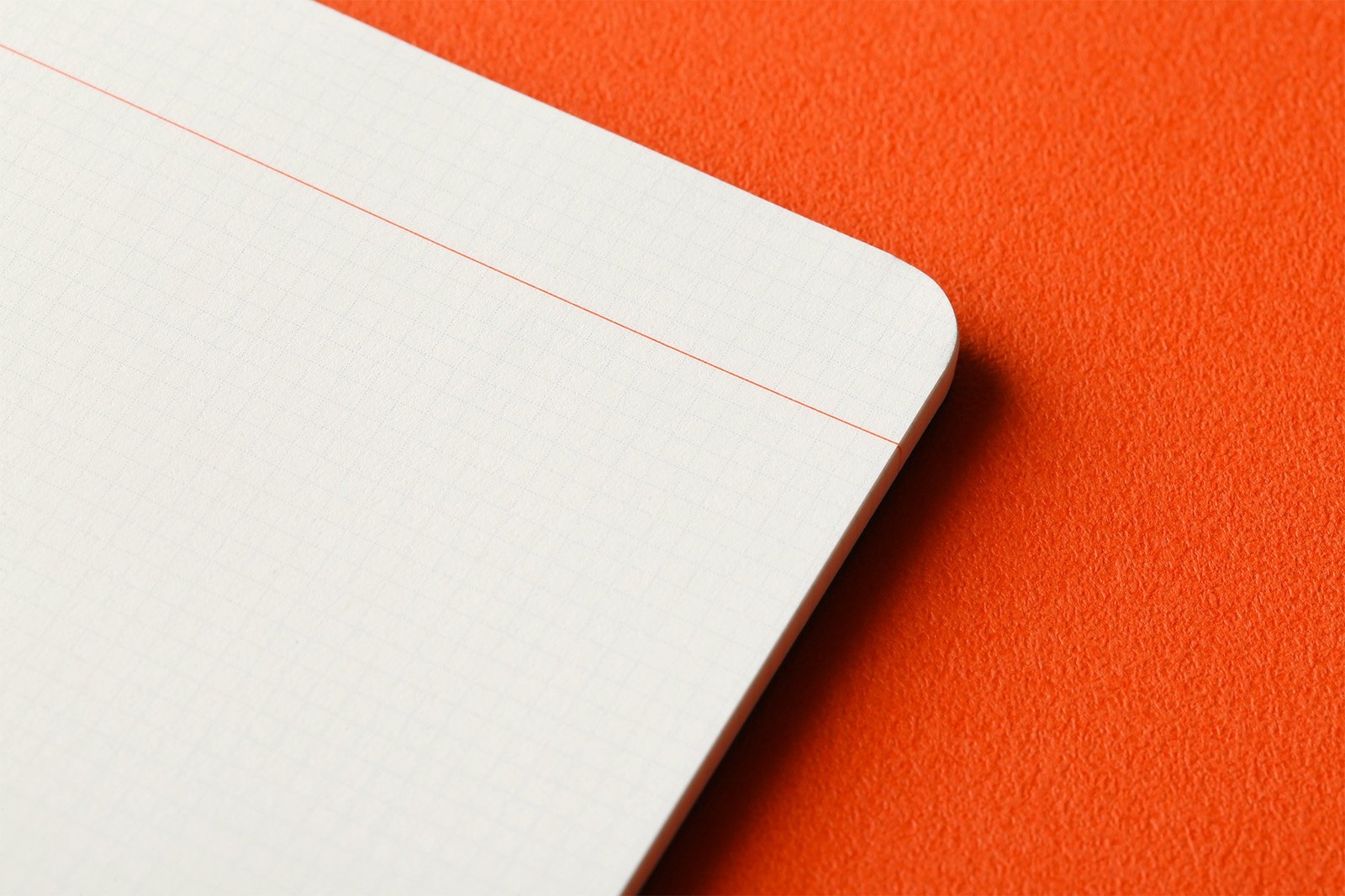DESIGNPHIL Narrow Size PLOTTER 2mm System Planner Refill