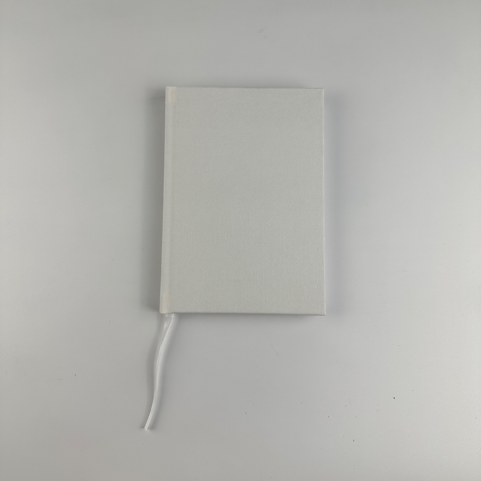 Journal Hardcover book Available in 5 different color. Smooth Page