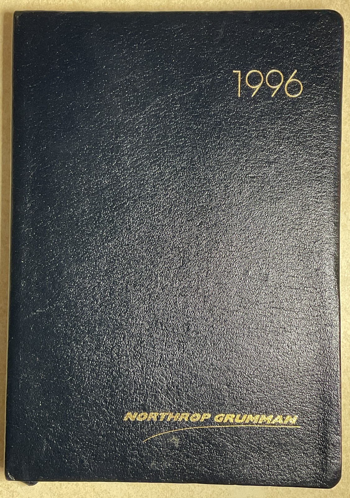1996 Northrop Grumman Military Design-Manufacturing Planner-Aviation Photos