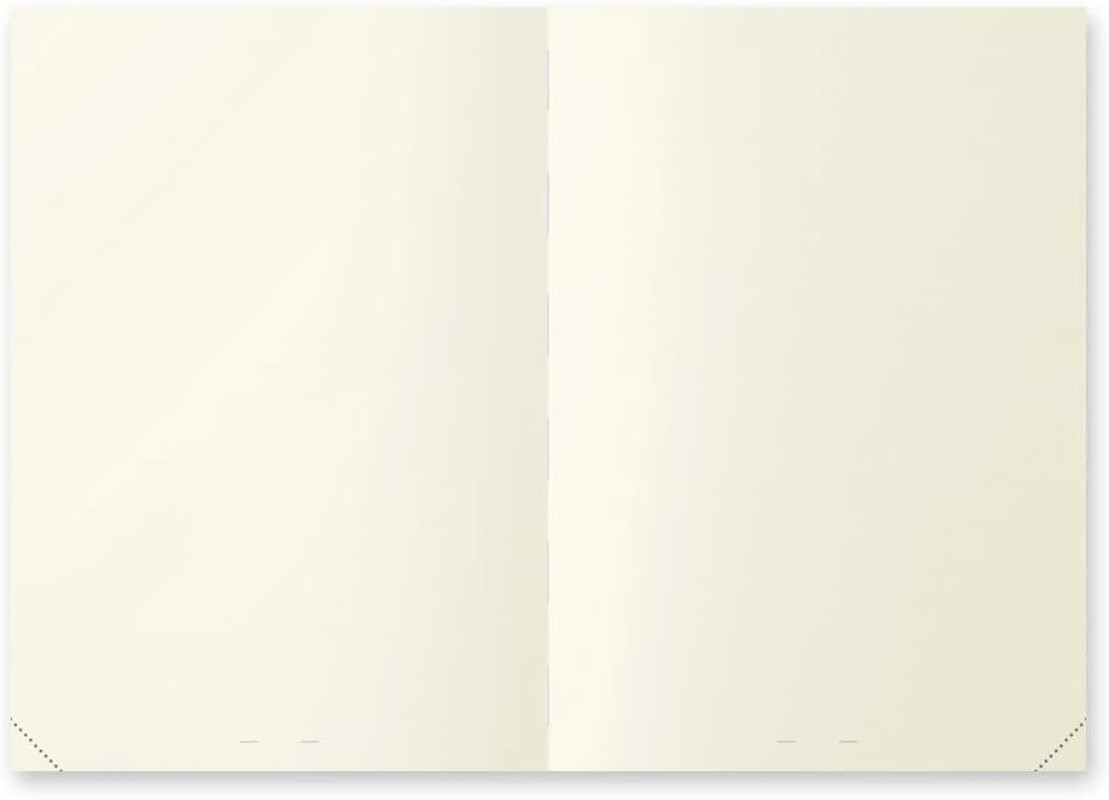 DESIGNPHIL 15312006 Notebook, MD Notebook, Journal, A5, 1 Page per Day