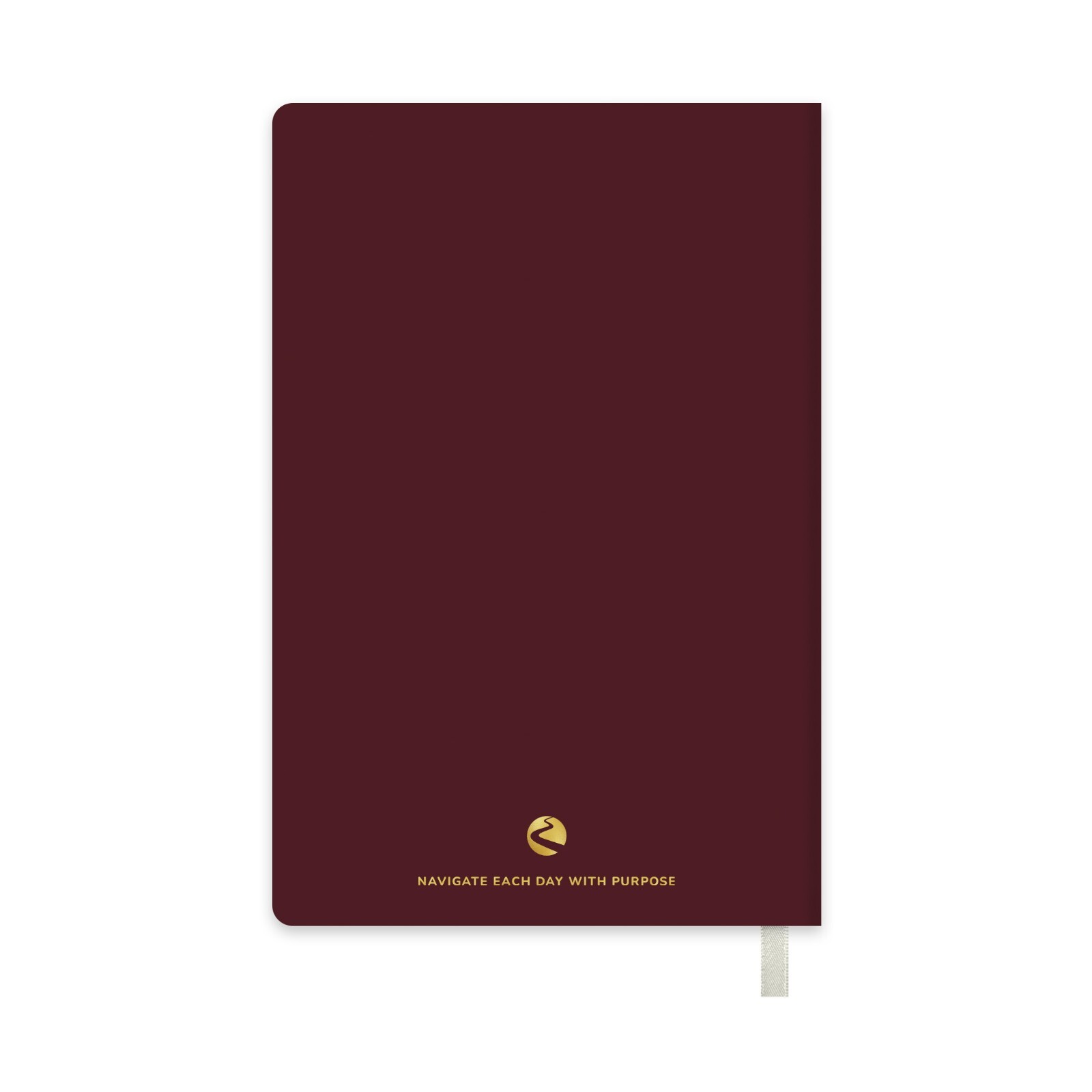 Softcover Journals