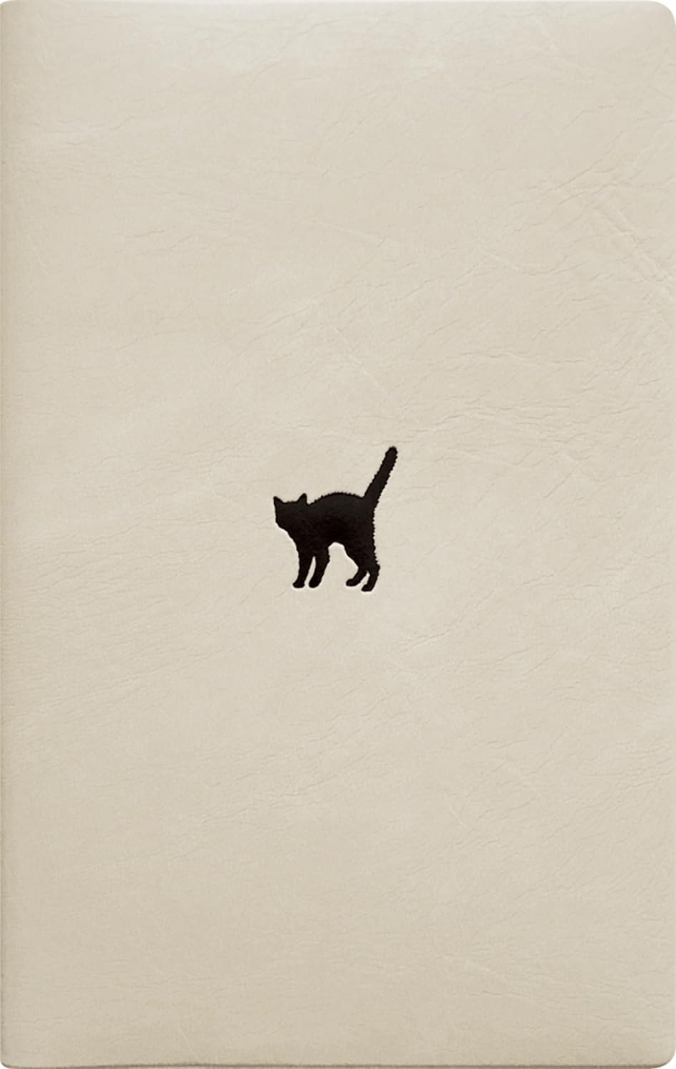 Matca Planner 2026 January Start New Book Weekly Nitte Cat DR-WS-158
