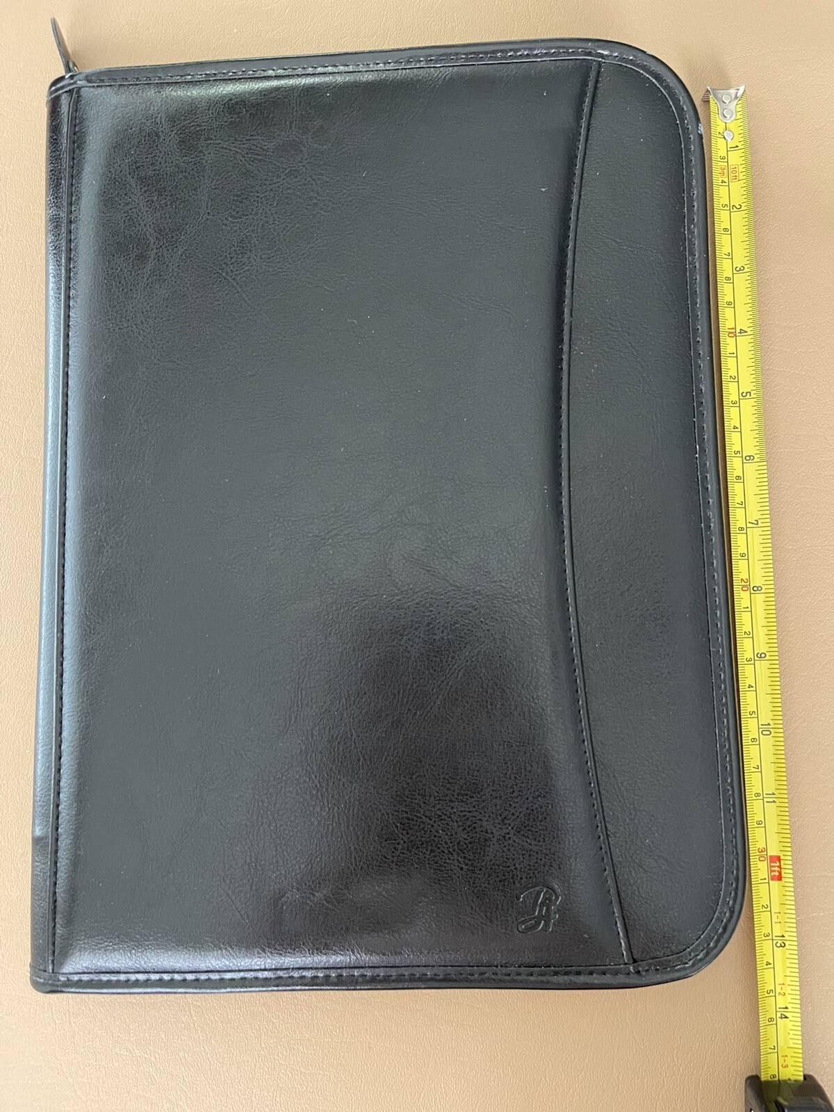 Philippe Amiel ORGANIZER w CALCULATOR W Pen
