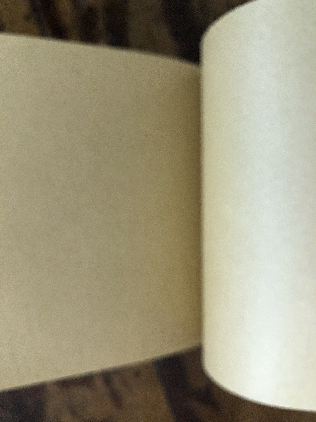 Handmade Journal 7×7