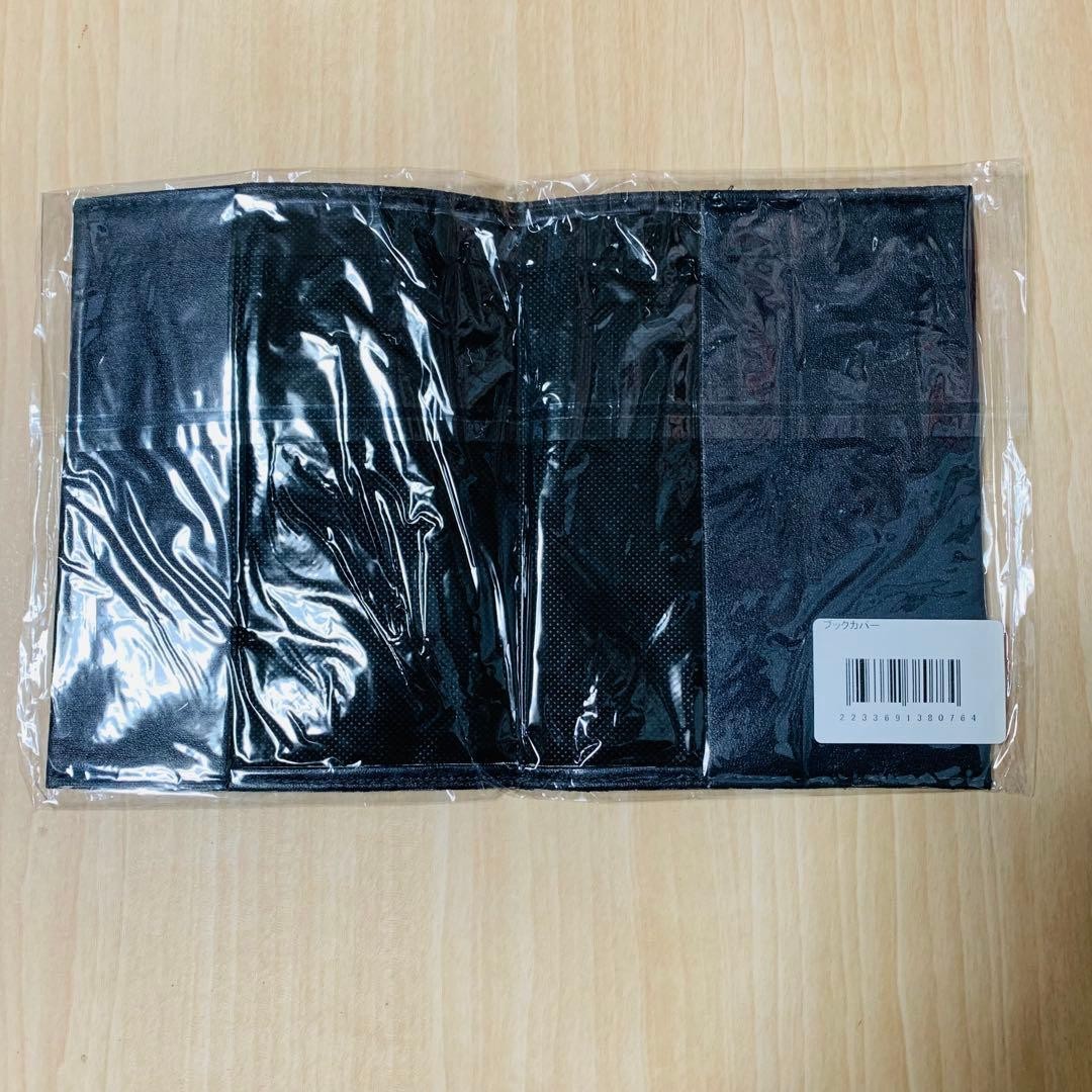 GOT7 Waterproof Smartphone Case Book Cover Bracelet Tote Bag Collectible Used