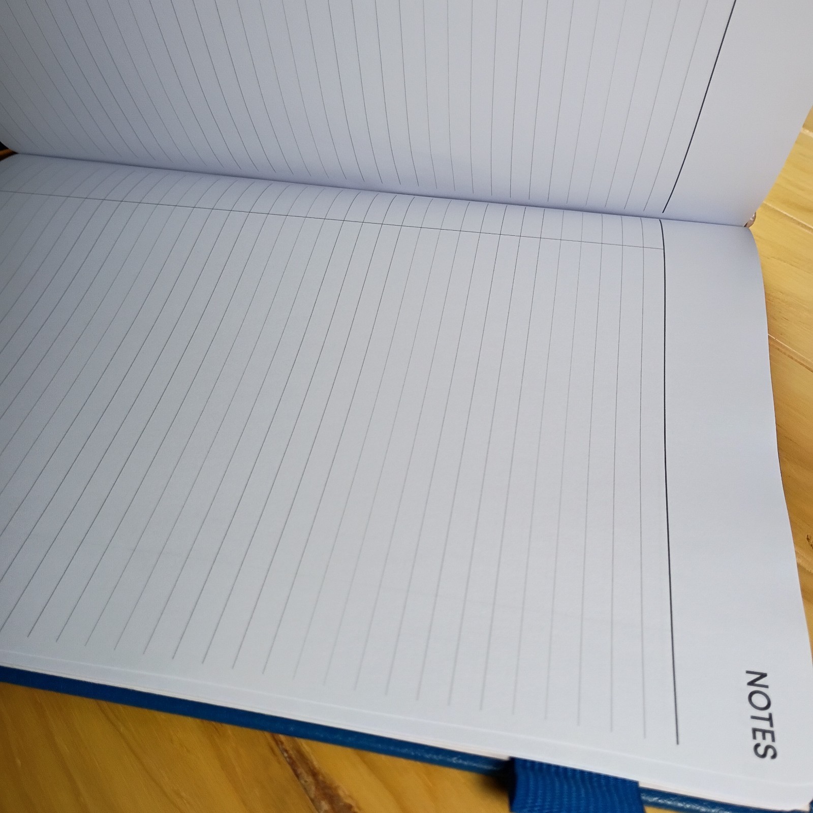Blue Sky 15 Mont Oct 2025 – Dec 2026 Planning Calendar Hardcover 157116 New.