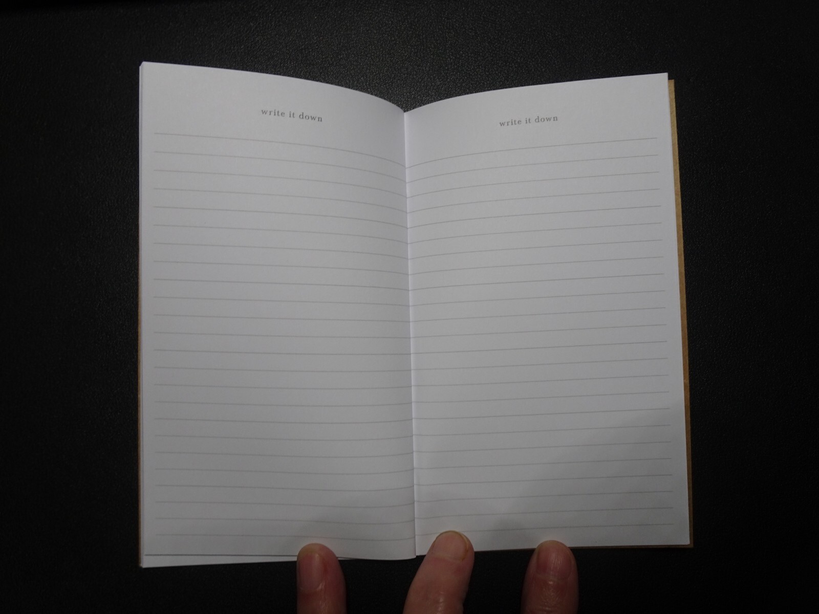 Sugar Paper 2022-24 2-Year Academic Planner Mthly Pocket 3.62″x6.12″ White Dot