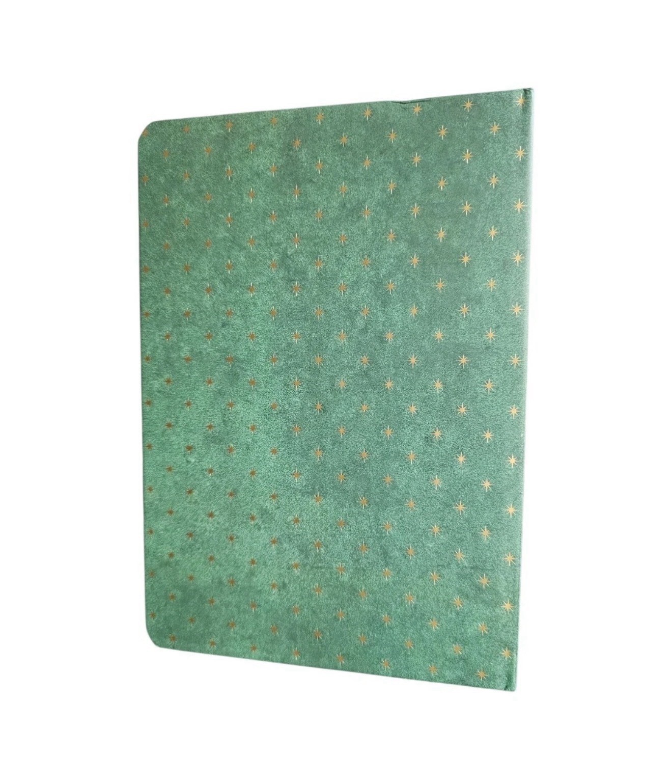 Gucci Notebook Journal Diary Holiday Edition NEW GWP