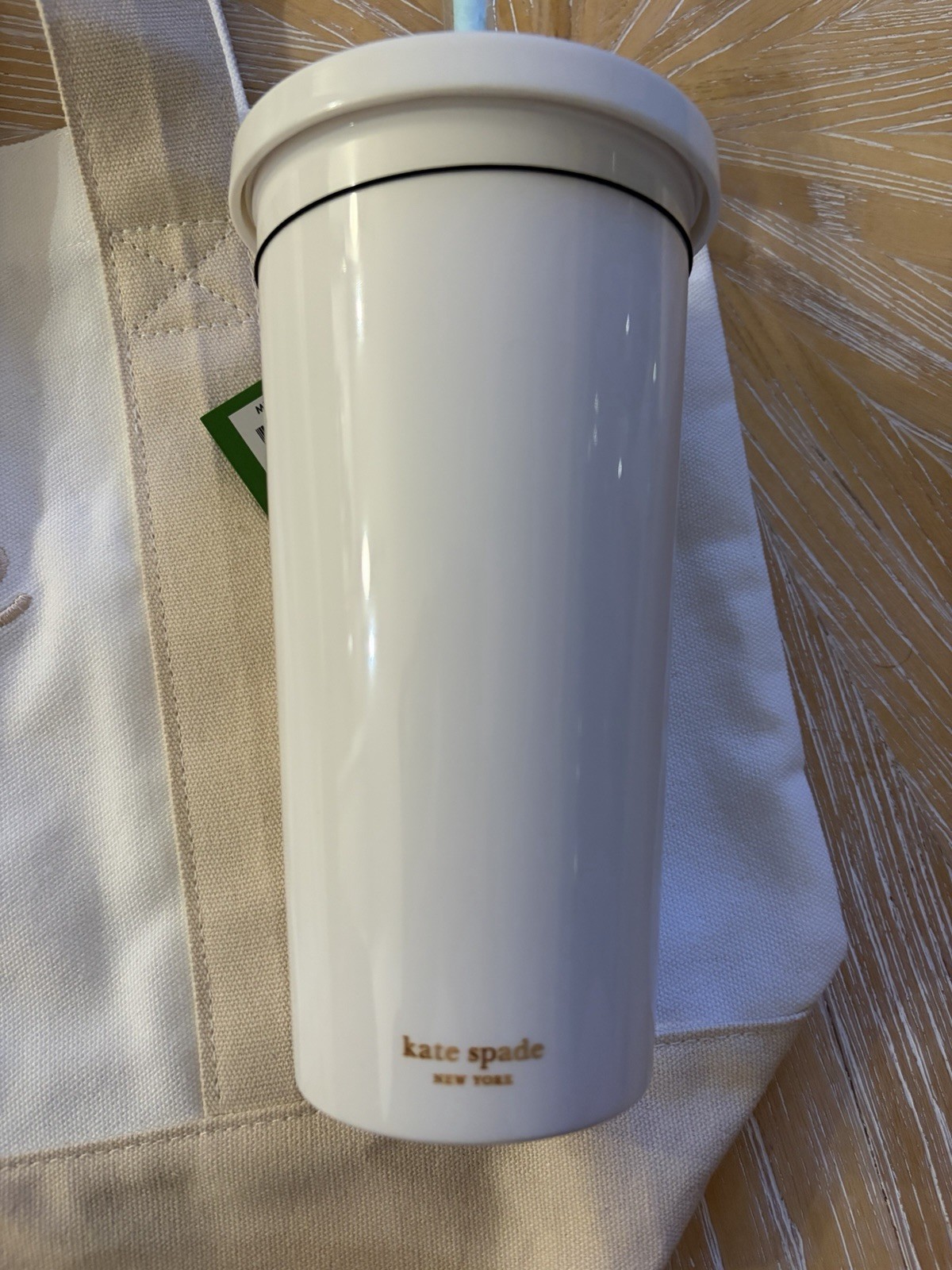 Bride Wedding BUNDLE 7 Items sealed Kate Spade