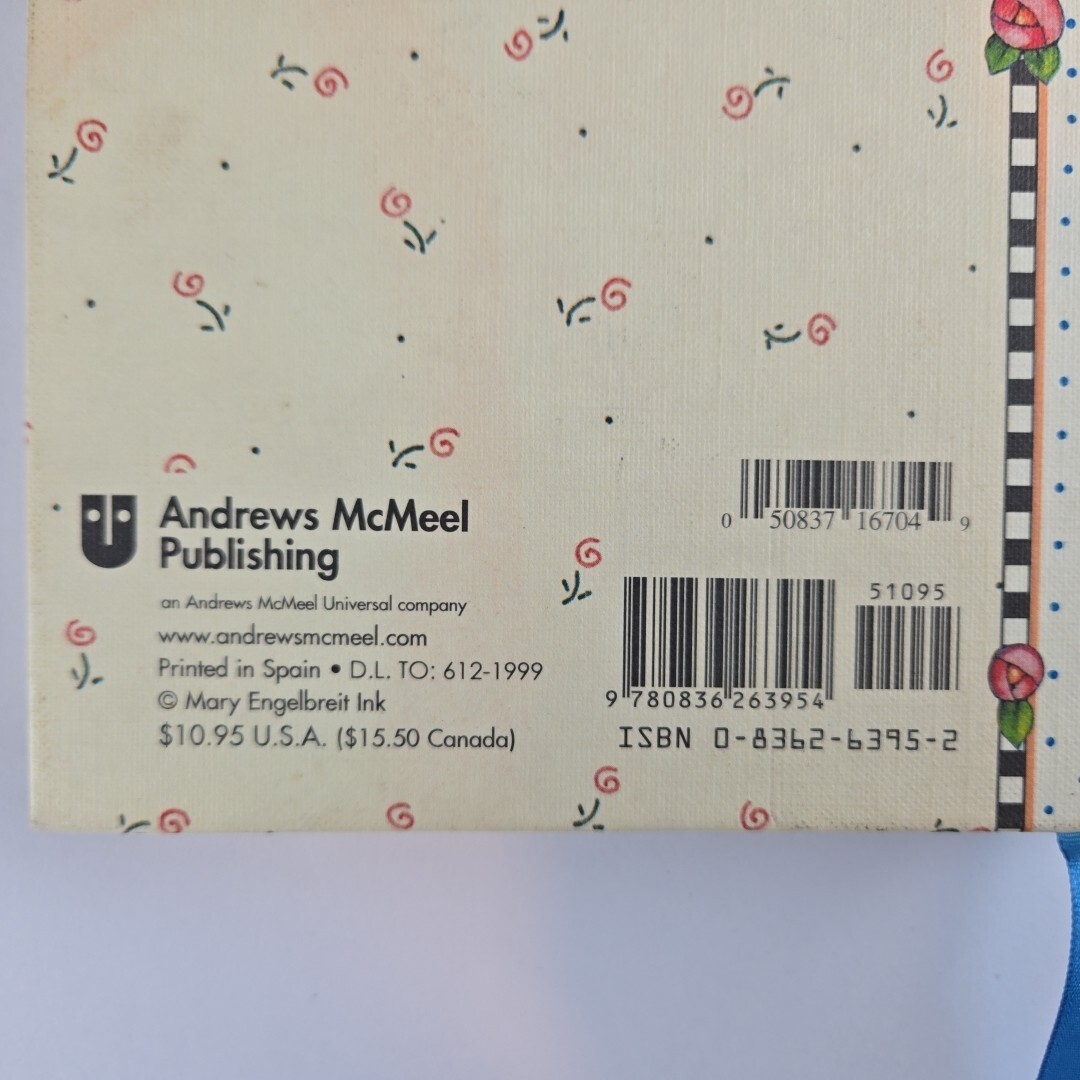 Diary Nothing Is Worth More Than This Day Personal Blank Journal Andrews McMeel