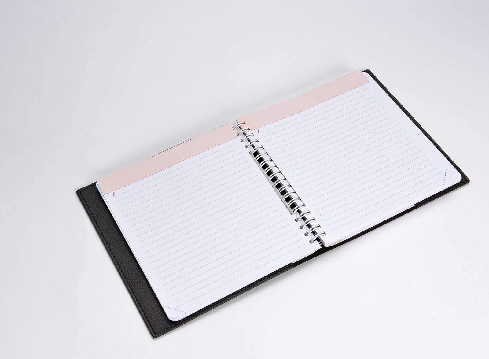 Quobadis Japan Planner Diary qv540rechfr