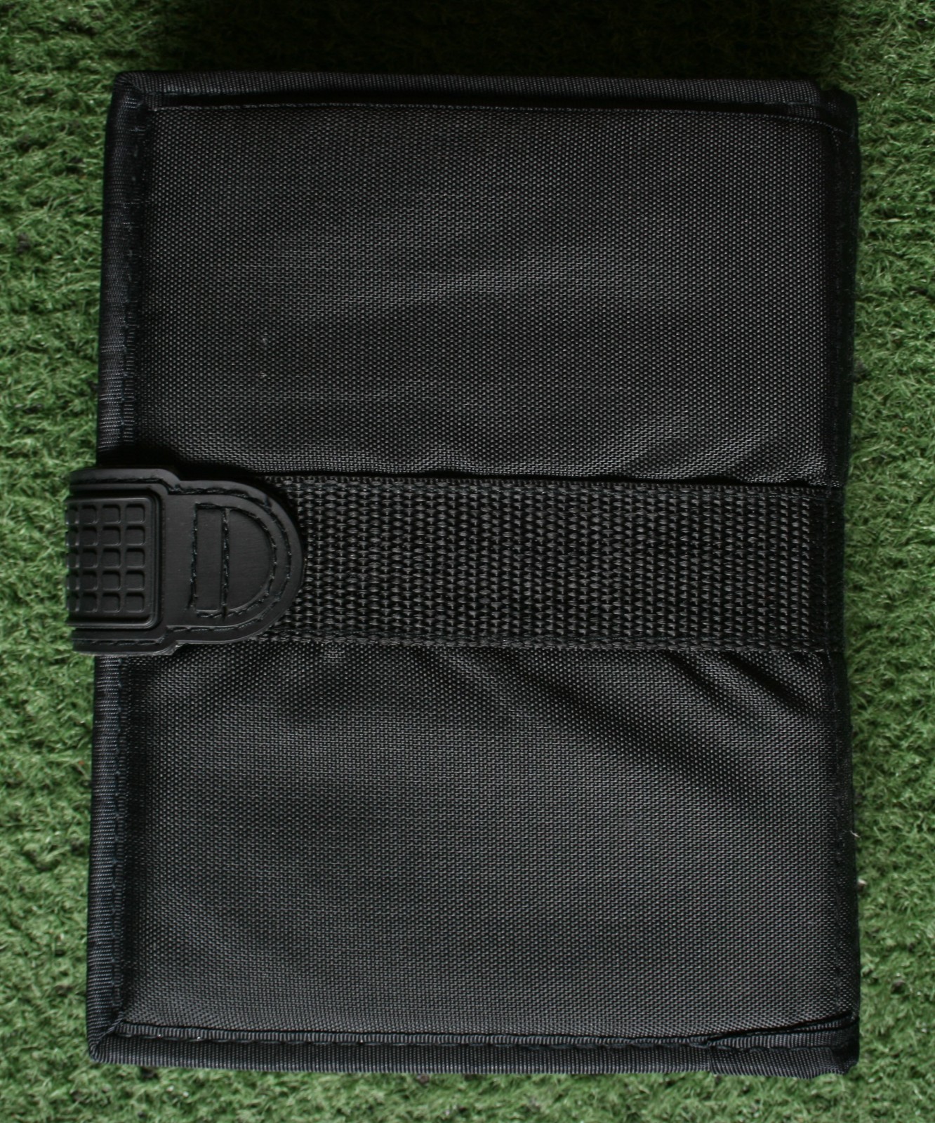 Vintage MEAD Five-Star ‘Student Day Planner’ Small Binder Assignment Organizer