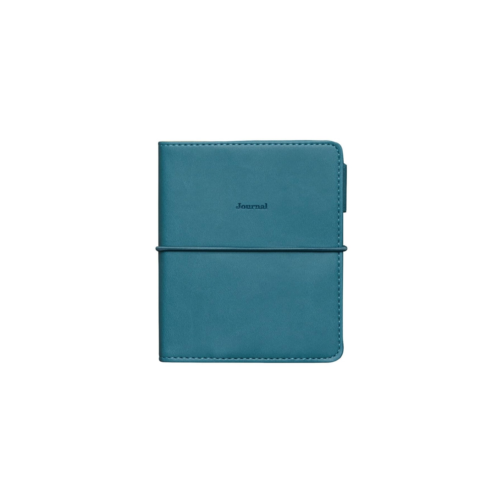 2026 HIGHTIDE/Reple French Blue Square Weekly Vertical Planner / Starting Octobe