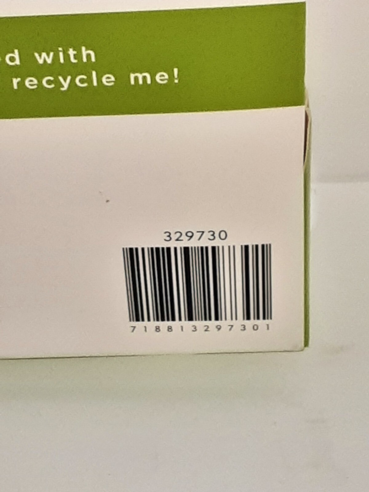 NEW American Crafts Sustainable Journaling 5.5×8.5 2 24 Page Inserts Washable