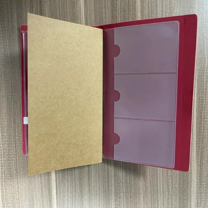 Vintage Leather Journal: 136 Sheets, Inspirational Gift from Mom to Daughter