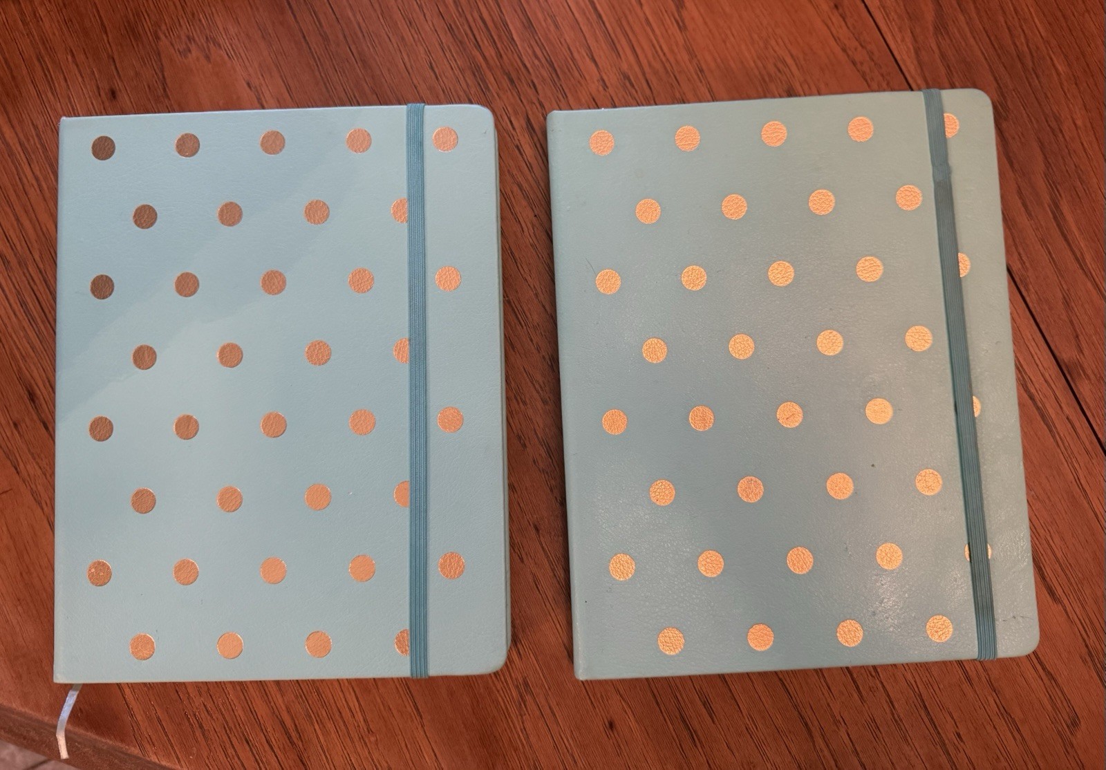 Journal, Diary, Notebook