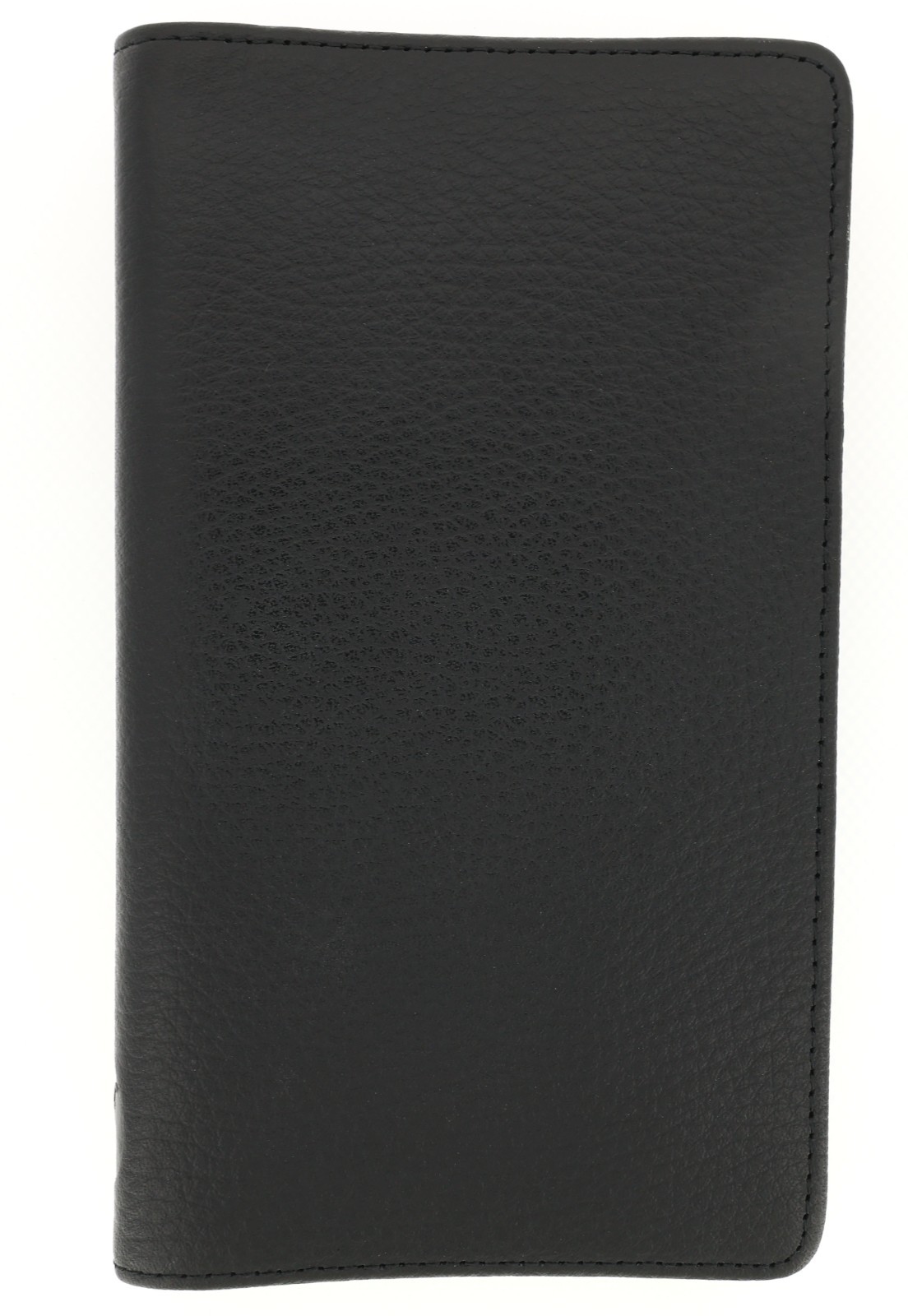 Never Used Circa 1996 Filofax Slimline Richmond Genuine Leather Organizer