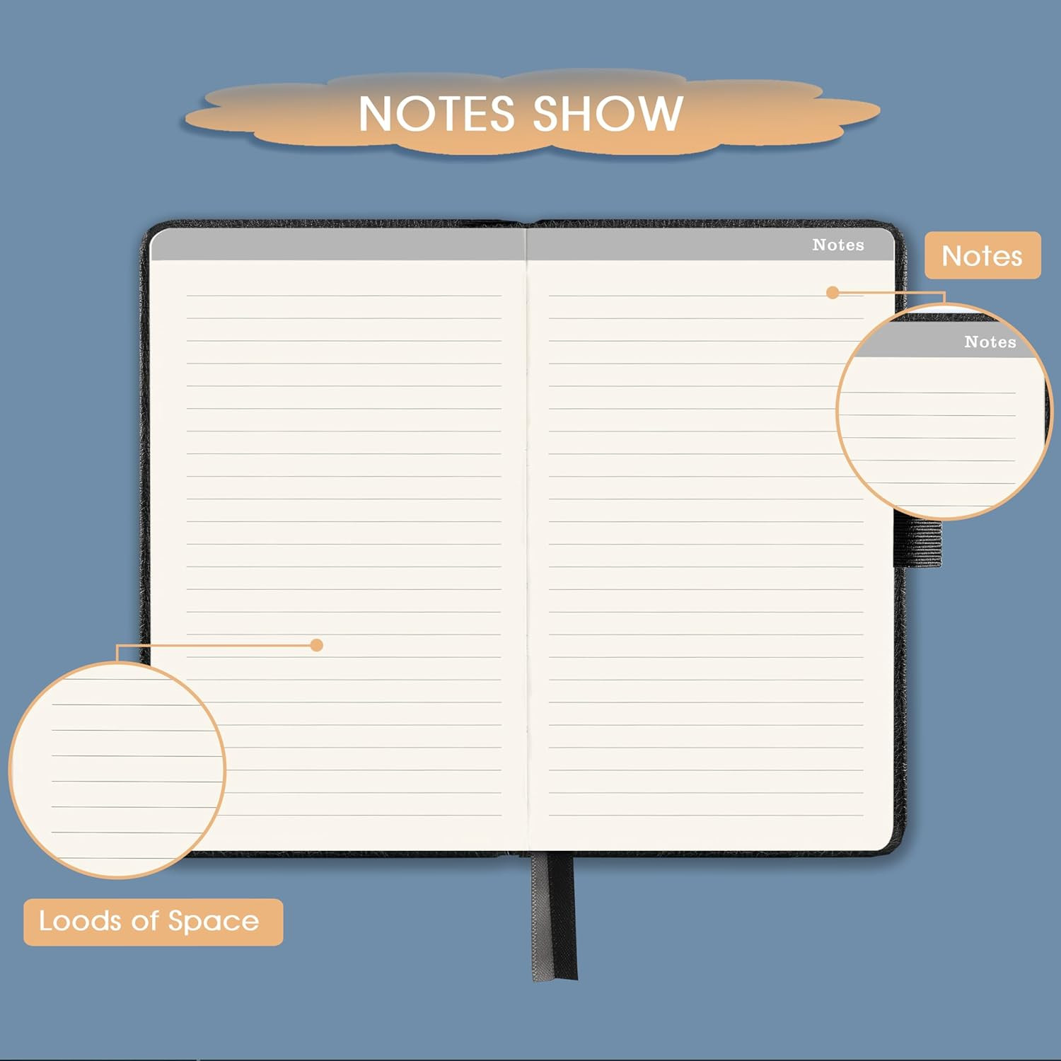 2026-2028 Pocket Planner – 3 Year Monthly Planner 2026-2028, Jan.2026 – Dec.2028