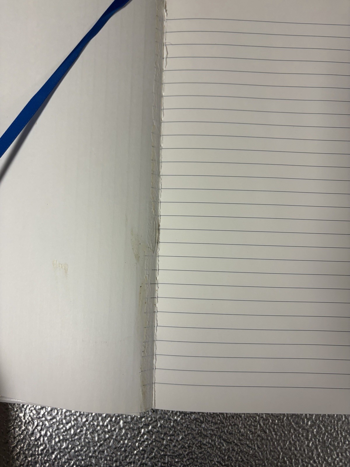Kate Spade Take Note Stack of Classics Notebook Journal Diary