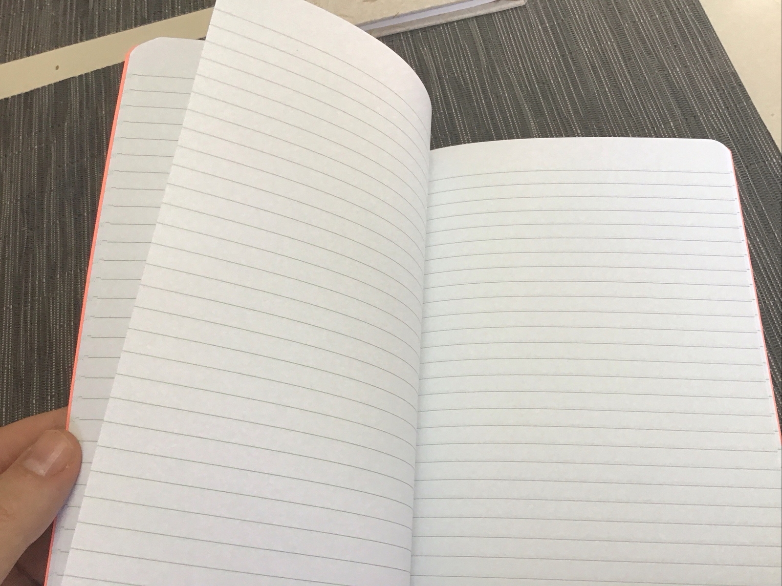 Lot 4 Floral Journals /diary/sketchbooks Lined And Unlined Blank Pages