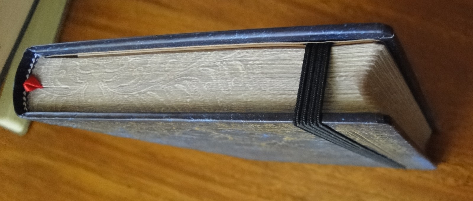 New Paperblanks Journal Midi 7X5″Lined AZURE Blue Hardcover Acid Free
