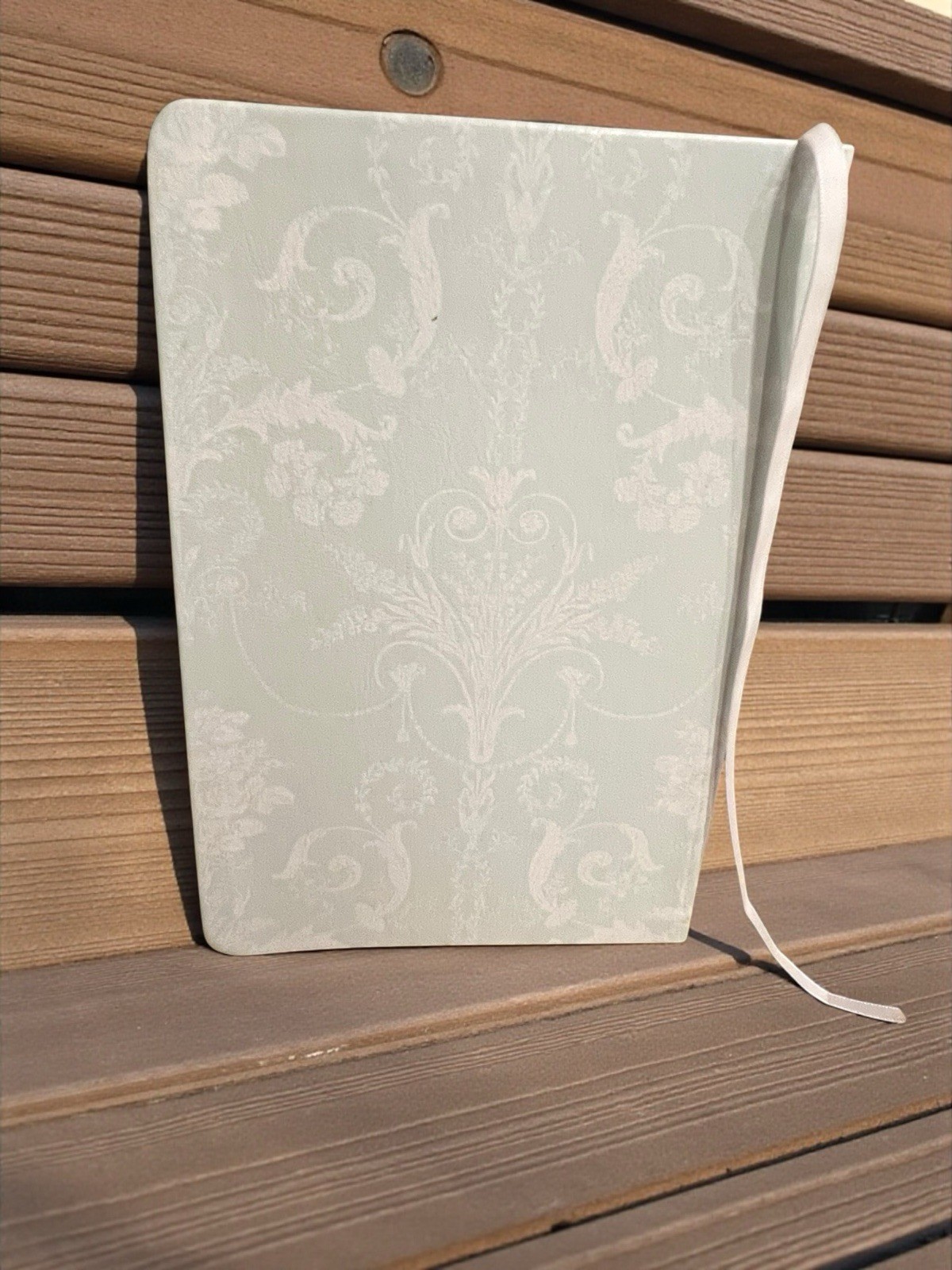Laura Ashley 2026 Agenda Planner Monthly And Weekly 12 Month Jan 2026 – Dec 2026