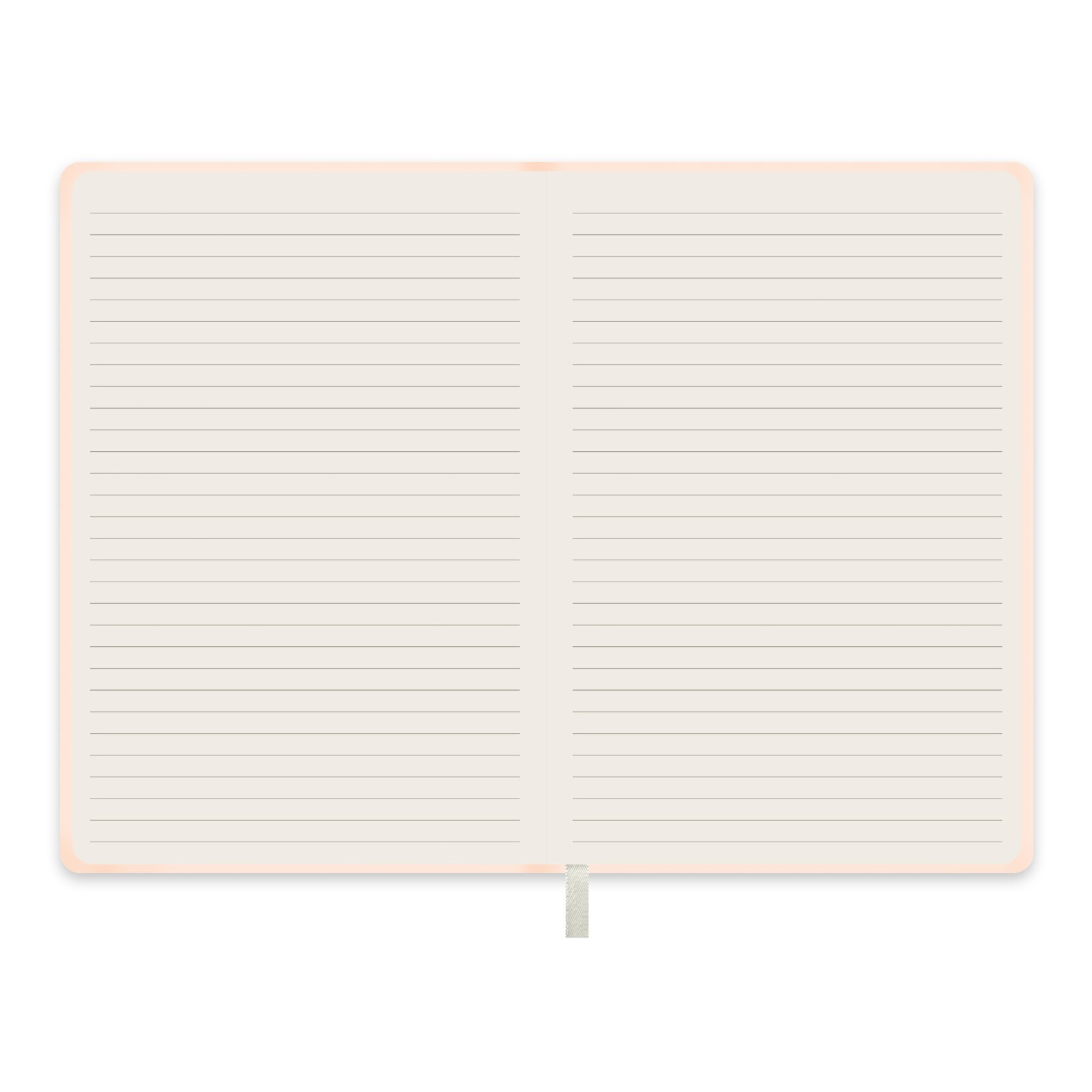Softcover Journals