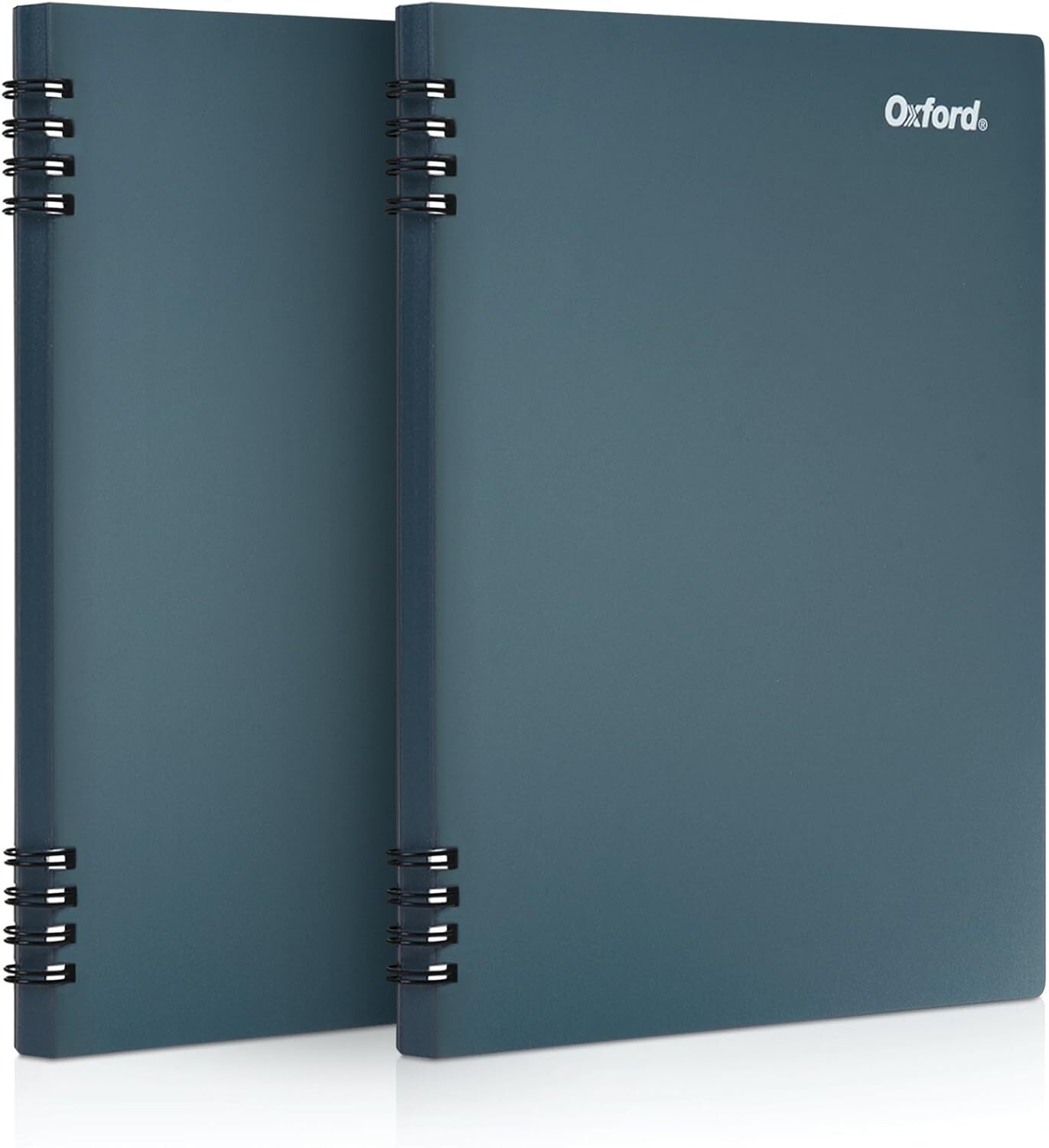 Oxford Stone Paper Notebook, School Notebook, Smooth Note-60 Sheets