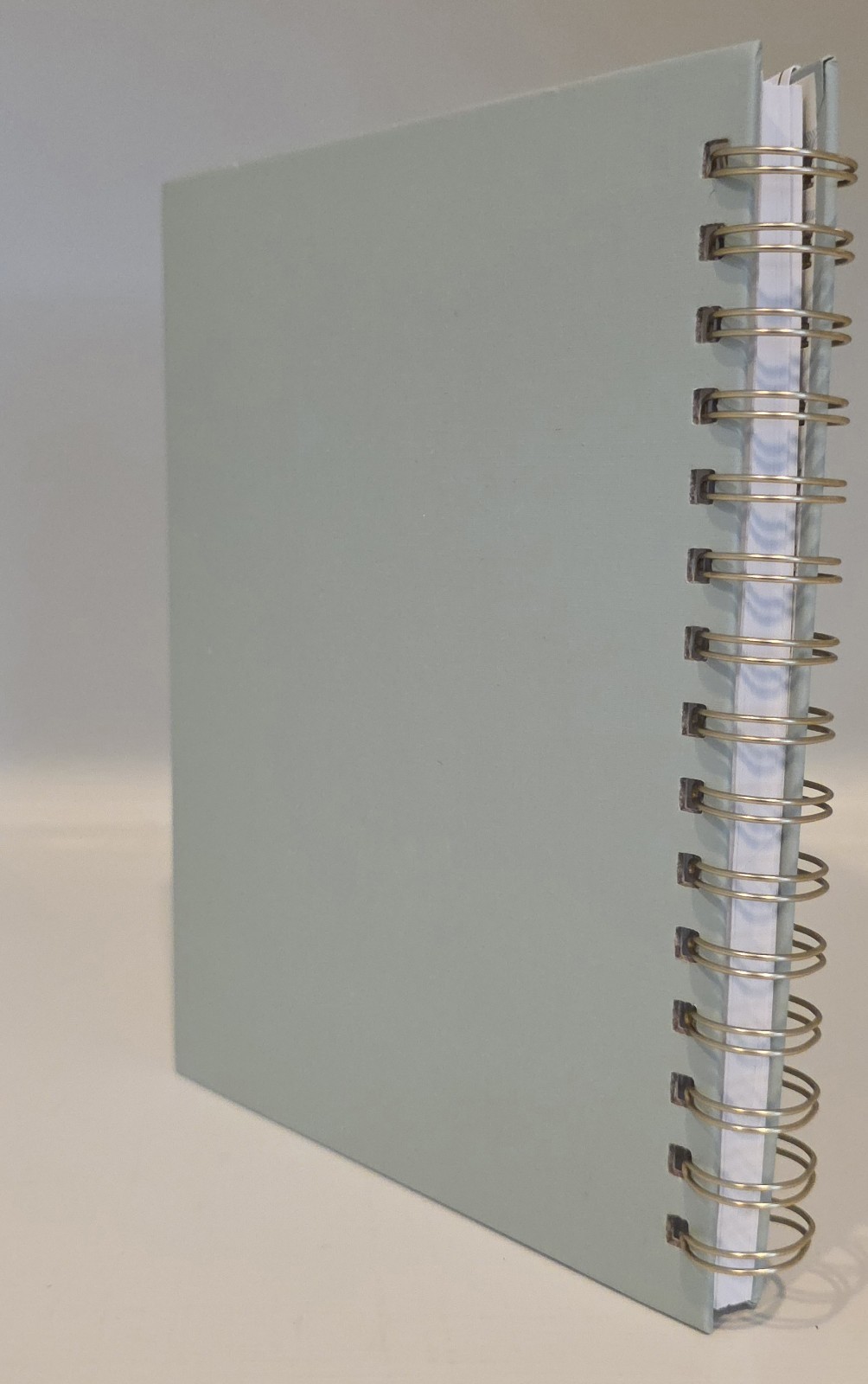 Lot: Everygirl open-dated Planner, Self-Care Notes, BlueSky Notes – Very Good