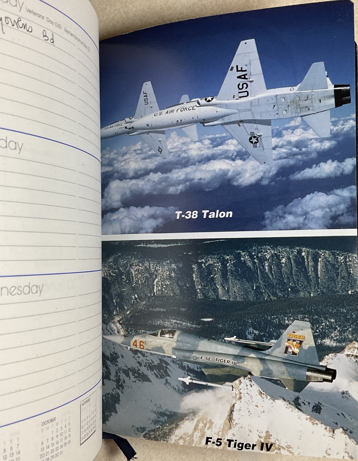 1996 Northrop Grumman Military Design-Manufacturing Planner-Aviation Photos