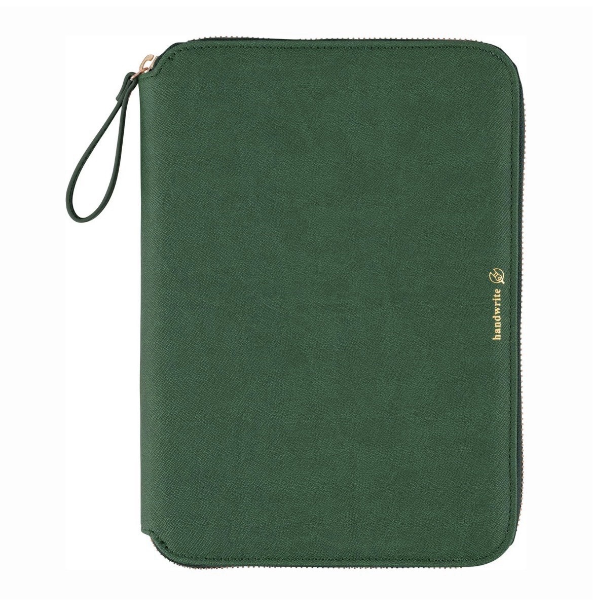 Hobonichi Notebook Cousin (A5) Size Notebook Cover Single Color/velluto