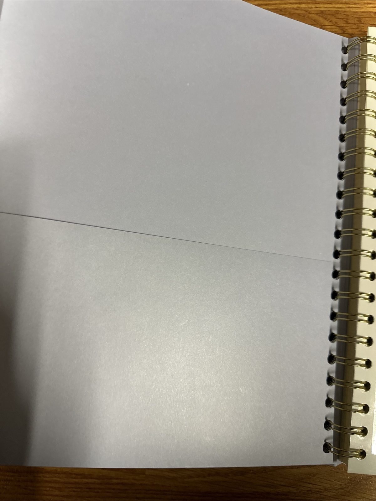 2023 Lifestyle Collection Student / Teacher Jumbo Weekly Planner