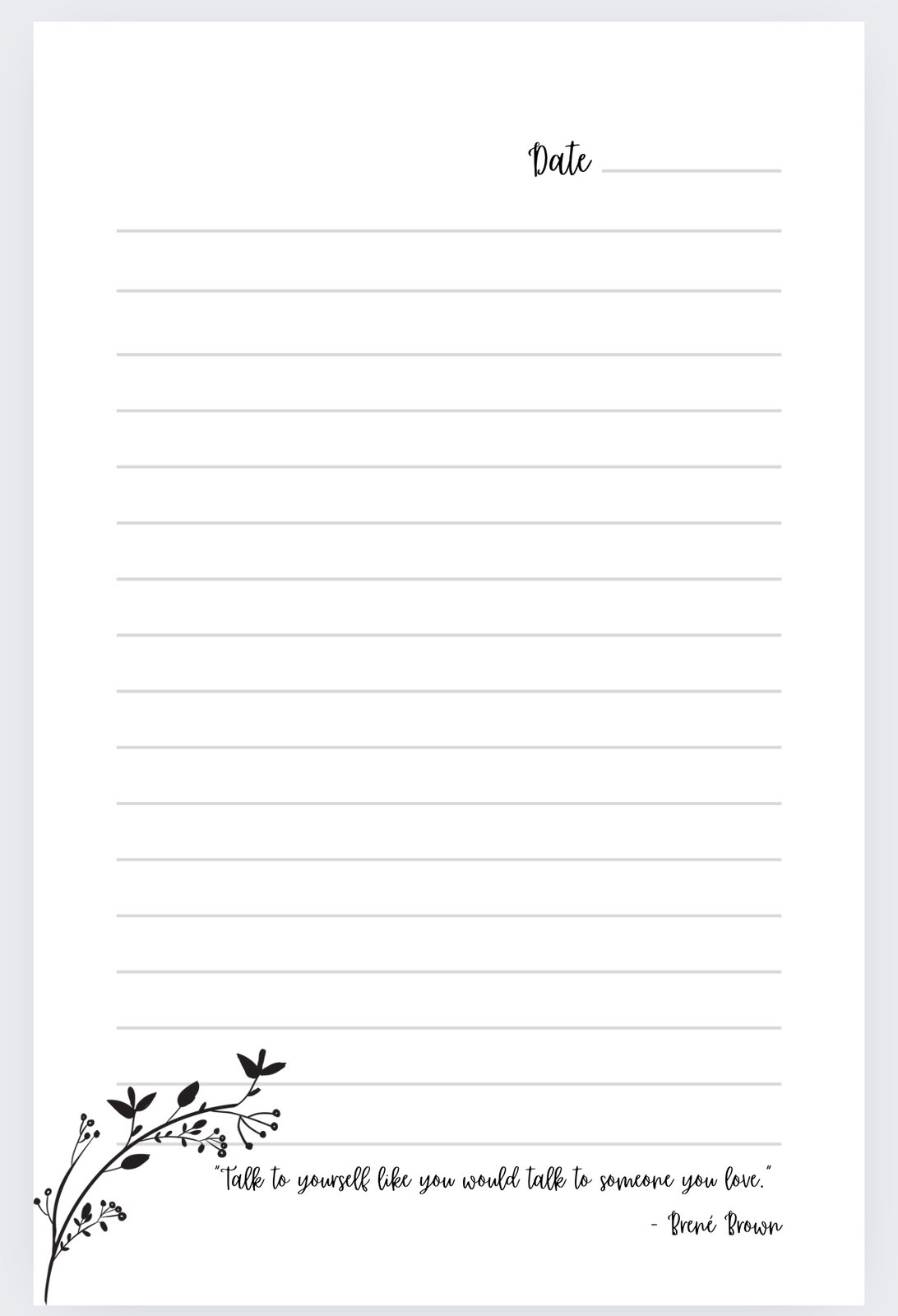 New! Motivation Journals Bulk – 15 Journals (less than $3 each)- FREE Shipping