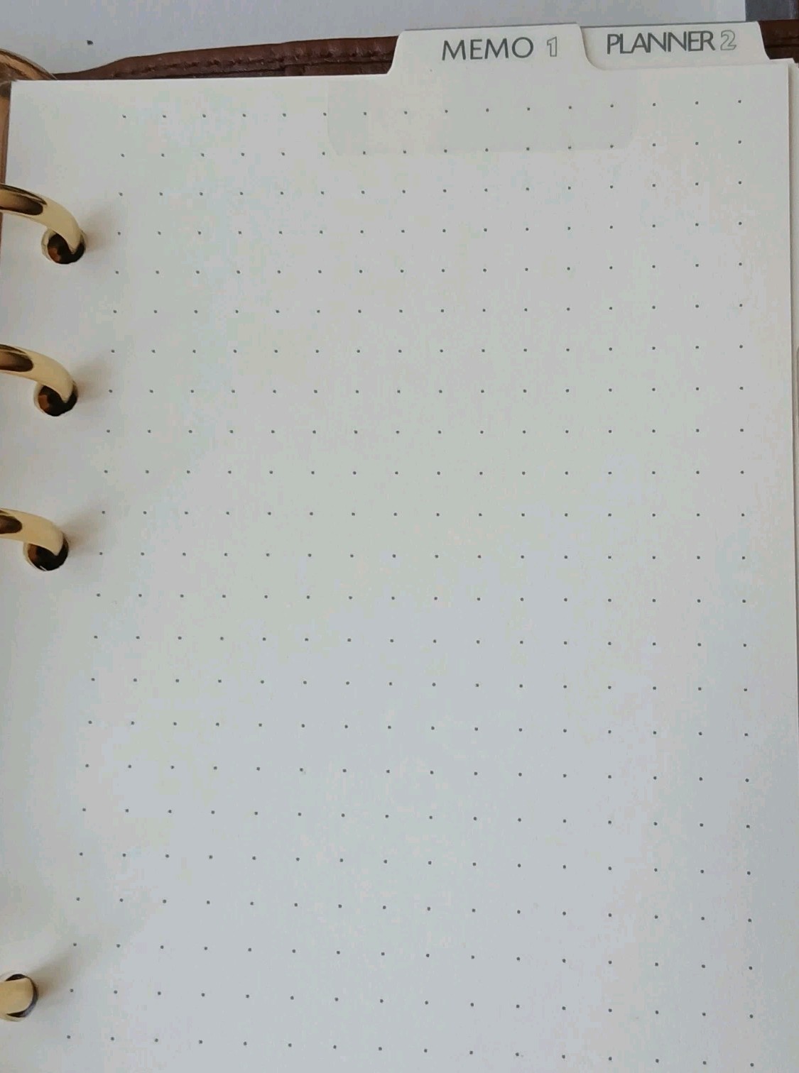 Personal Organizer BROOKS Brothers ,Tweed & Leather ADGENDA /PLANNER + Pen NWOB