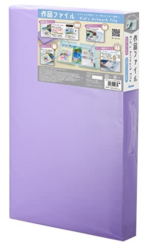 Reimei Fujii’s work file, Bullet RS1089V