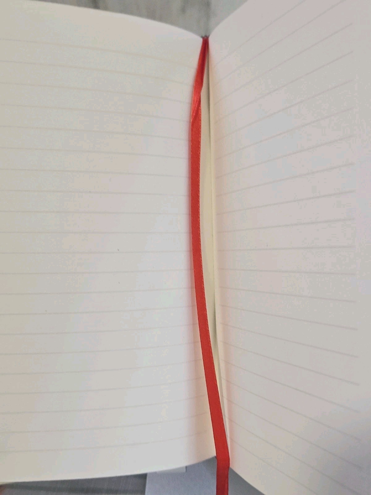 Paperblanks Journal “Esmeralda” Lined Midi 5 x 7″ Writing Acid Free Pouch