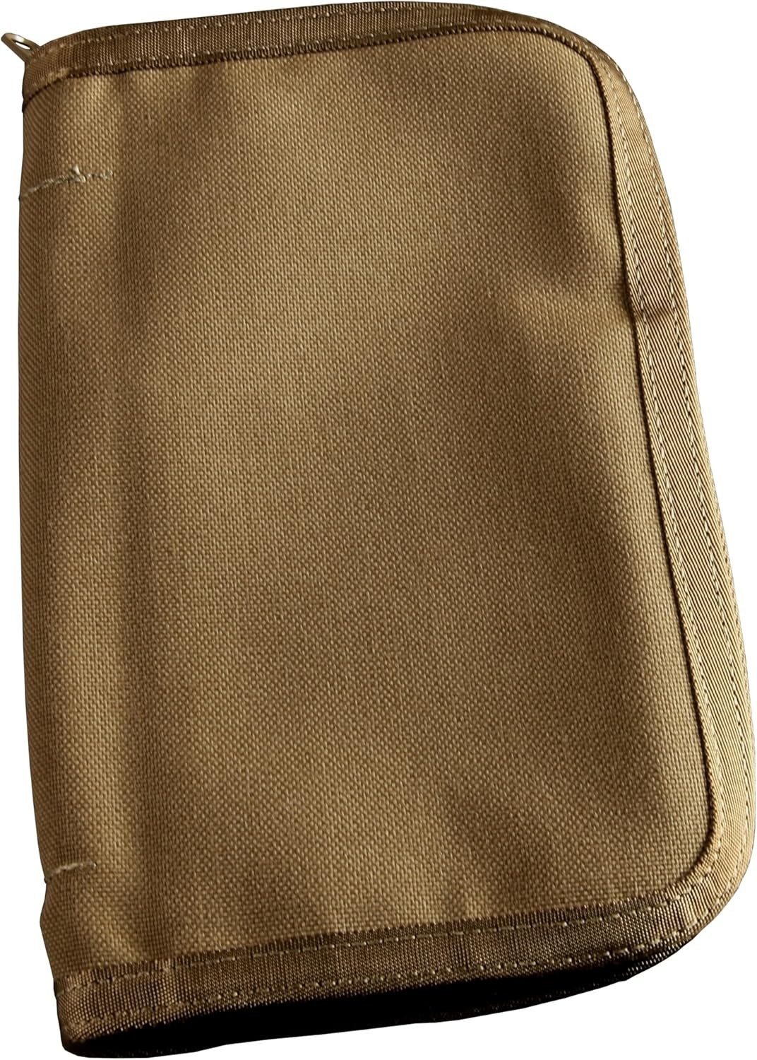 Weatherproof Cordura Cover for 5.5″ x 8.5″ Notebook