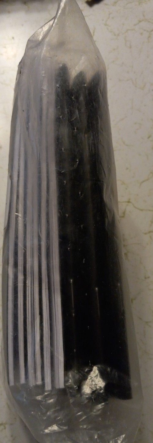 At-A-Glance Password Keeper 3 5/8 In.x 6 1/16 In. (80-500-05) Lot Of 6