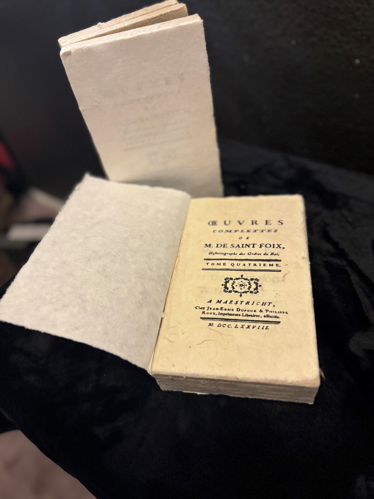 Nepali softcover journals with hand crafted Lokta sheets 8×5