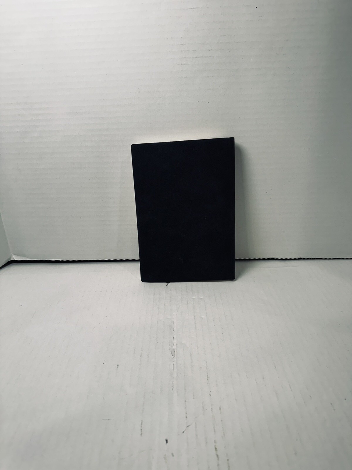 2 Notebooks Manage Time