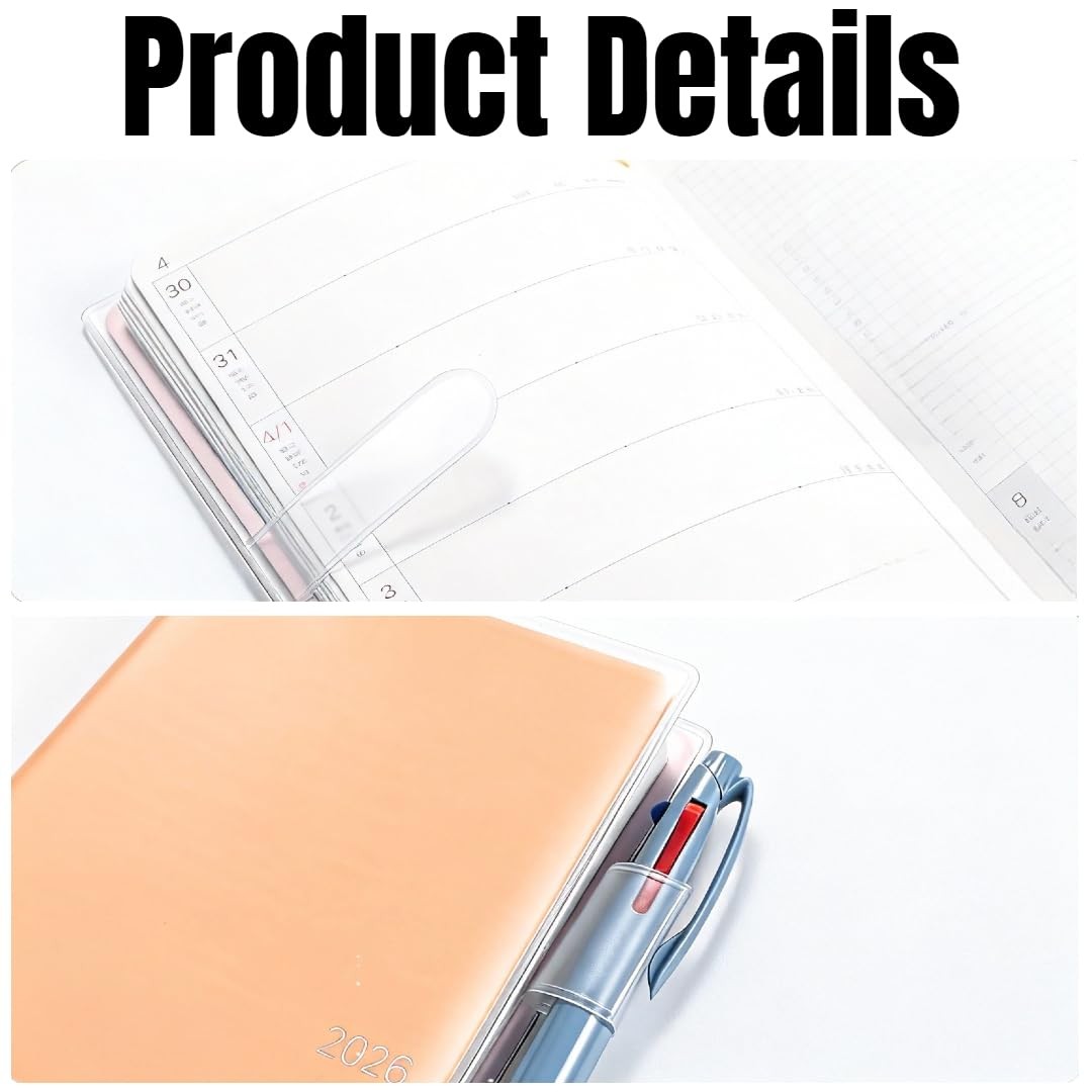 Clear Cover for W: 204 mm x H: 195 (W: 8.0″ x 7.7″), transparent
