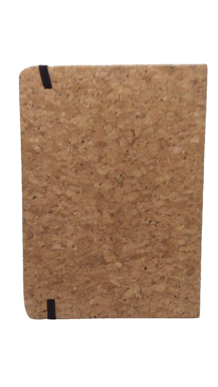 Bella Bug Cork Covered Journal