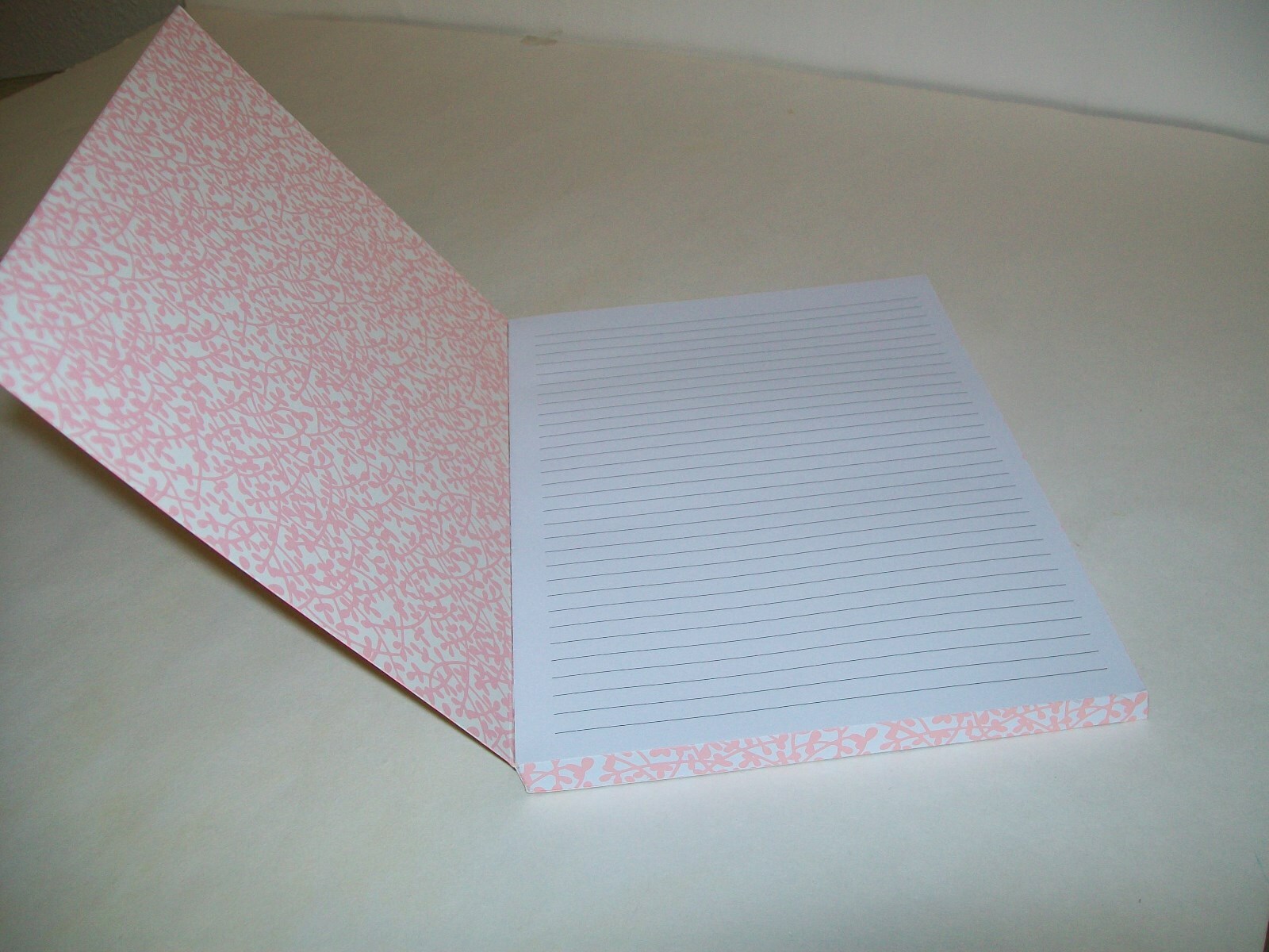PlanAhead 200 Pages Ruled Schedule All Meetings And Daily Plans & Notes New