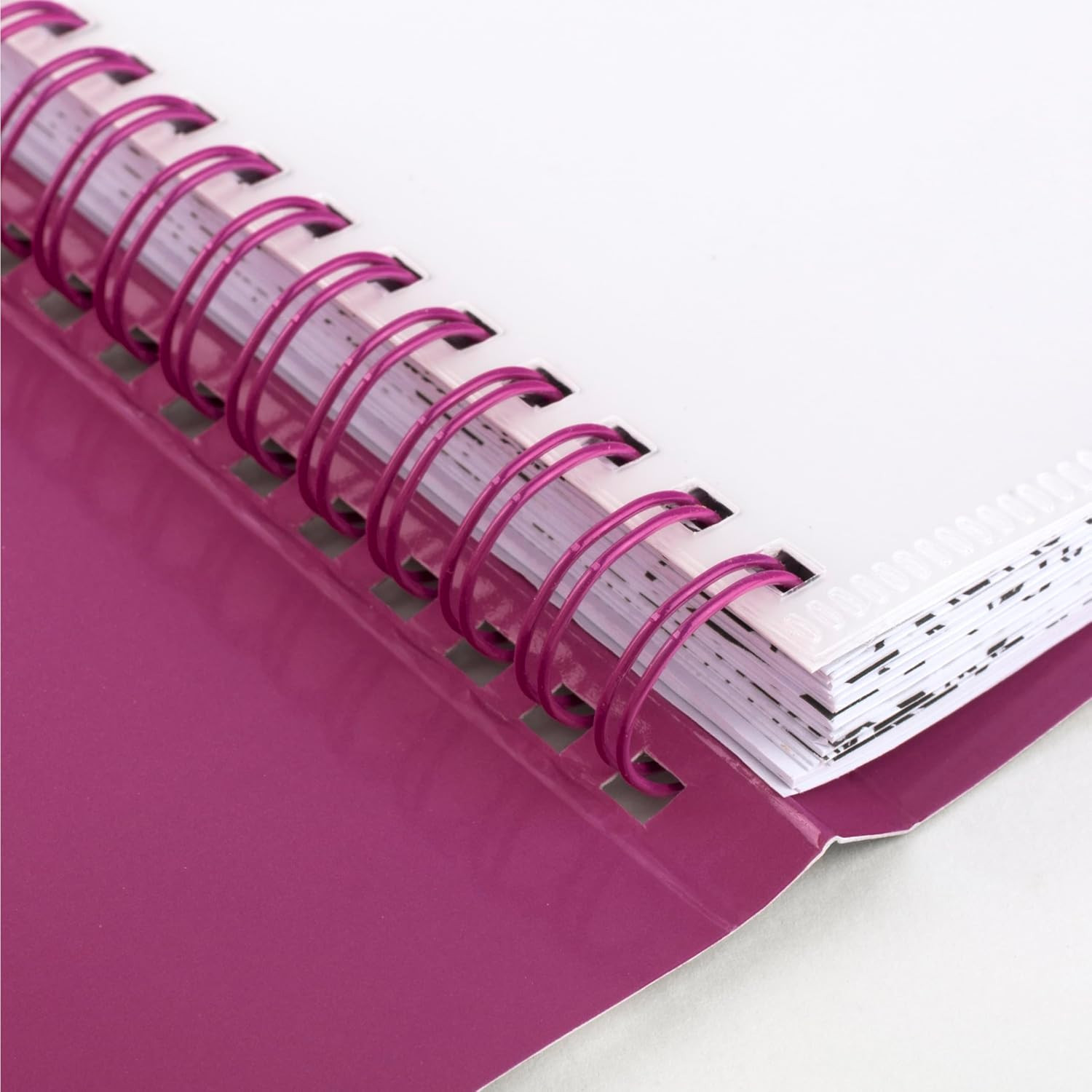 2026 Appointment Book Planner, Weekly & Monthly, 8-1/2″ x 11″, Large, Hourly, Fl