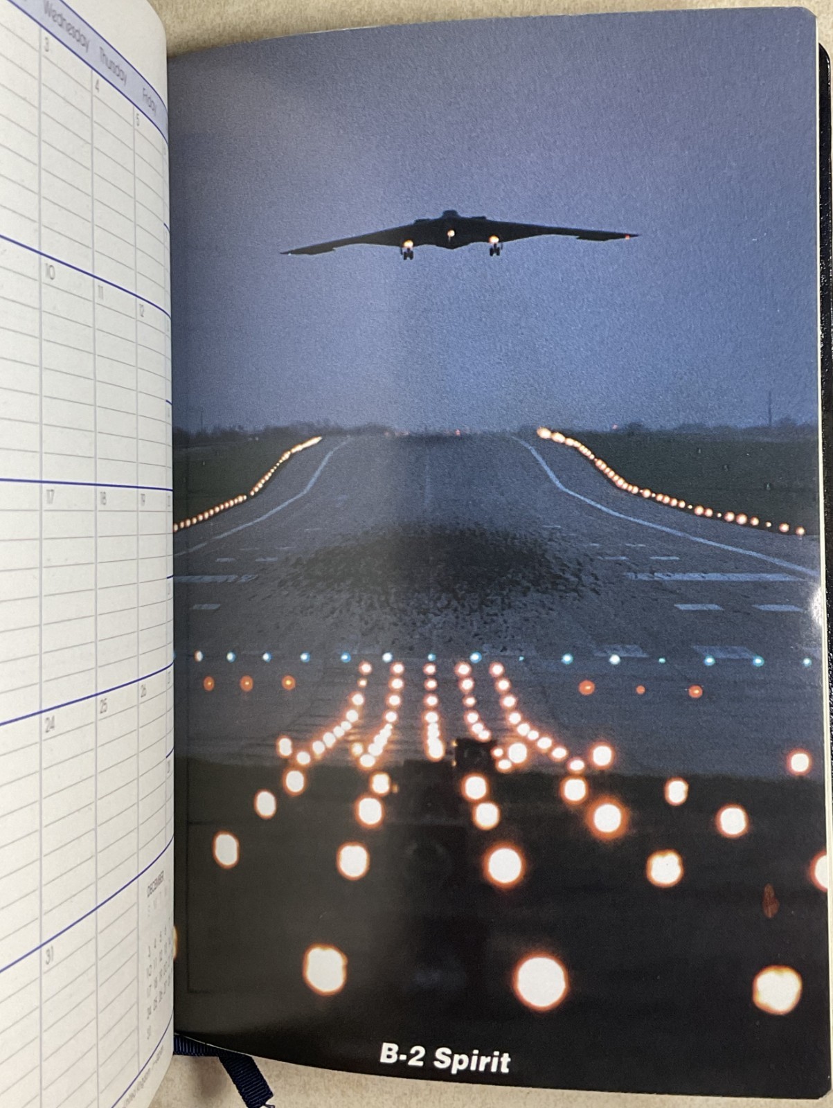 1996 Northrop Grumman Military Design-Manufacturing Planner-Aviation Photos