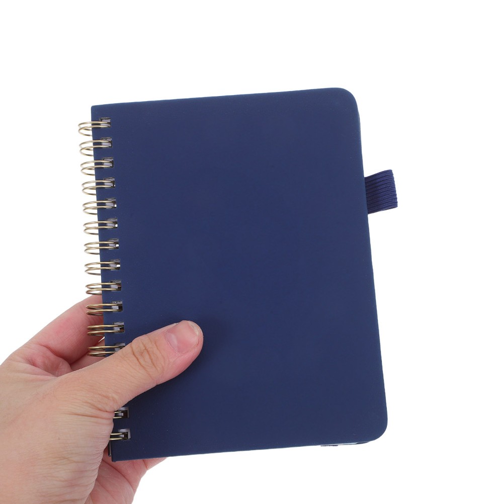 Website Pocket Password Notebook Organizer A-z Letter Alphabet Tab