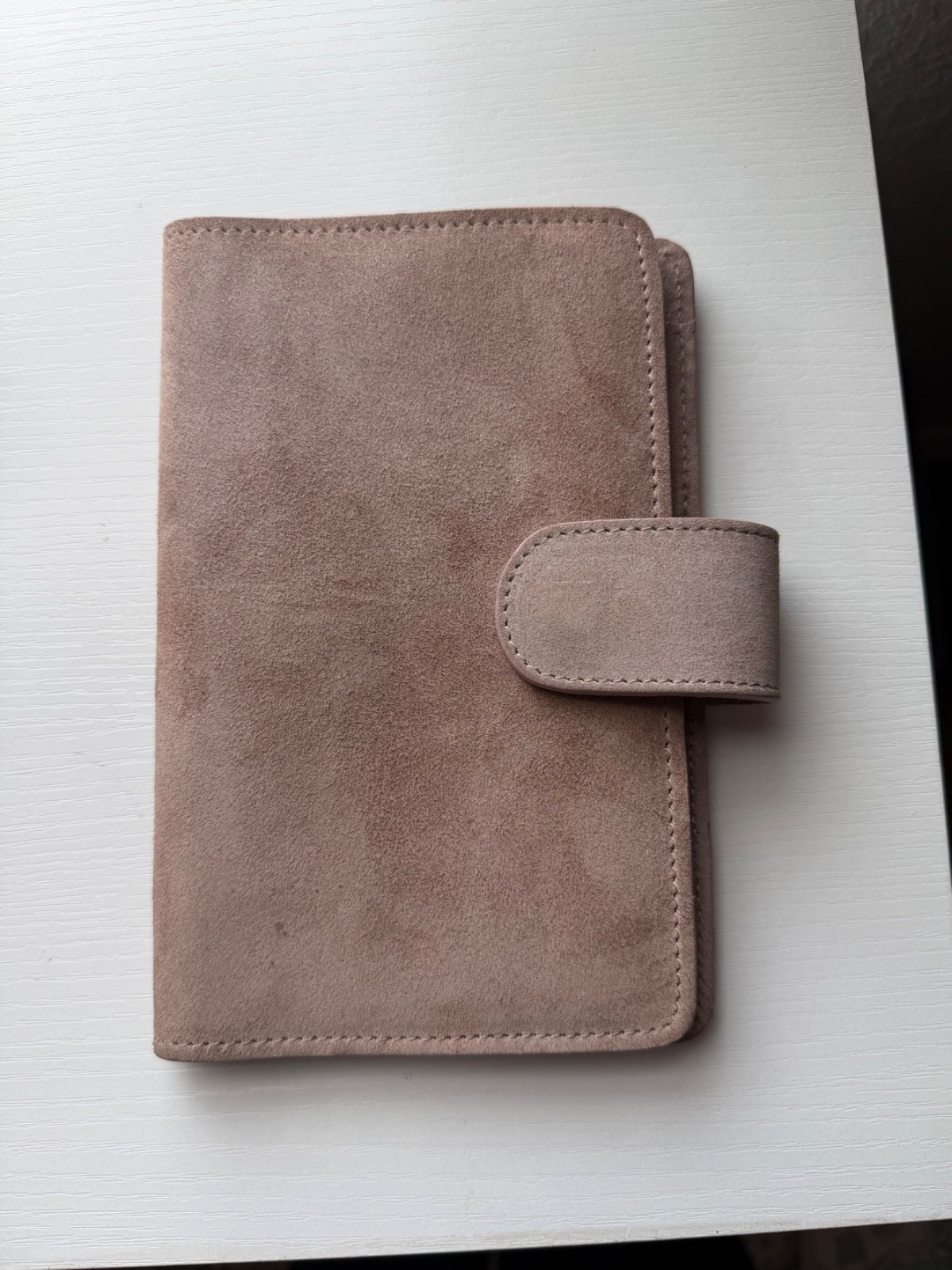 naya paperie b6 slim cover