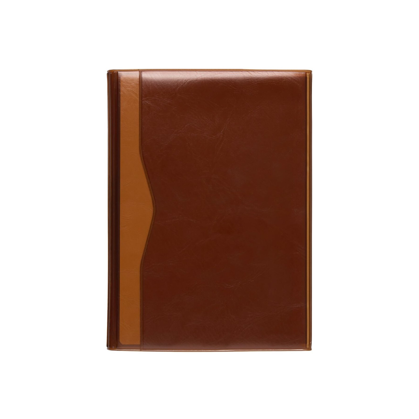 2026 Planner / Nee Mint / B6 Weekly Vertical / Starting March 2026