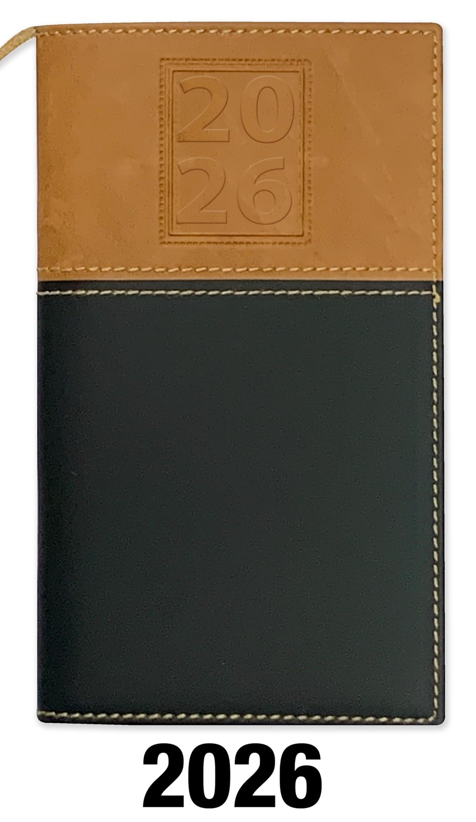 2026 Weekly Pocket Calendar 2026 Weekly Calendar 2026 Planner Agenda Organizer