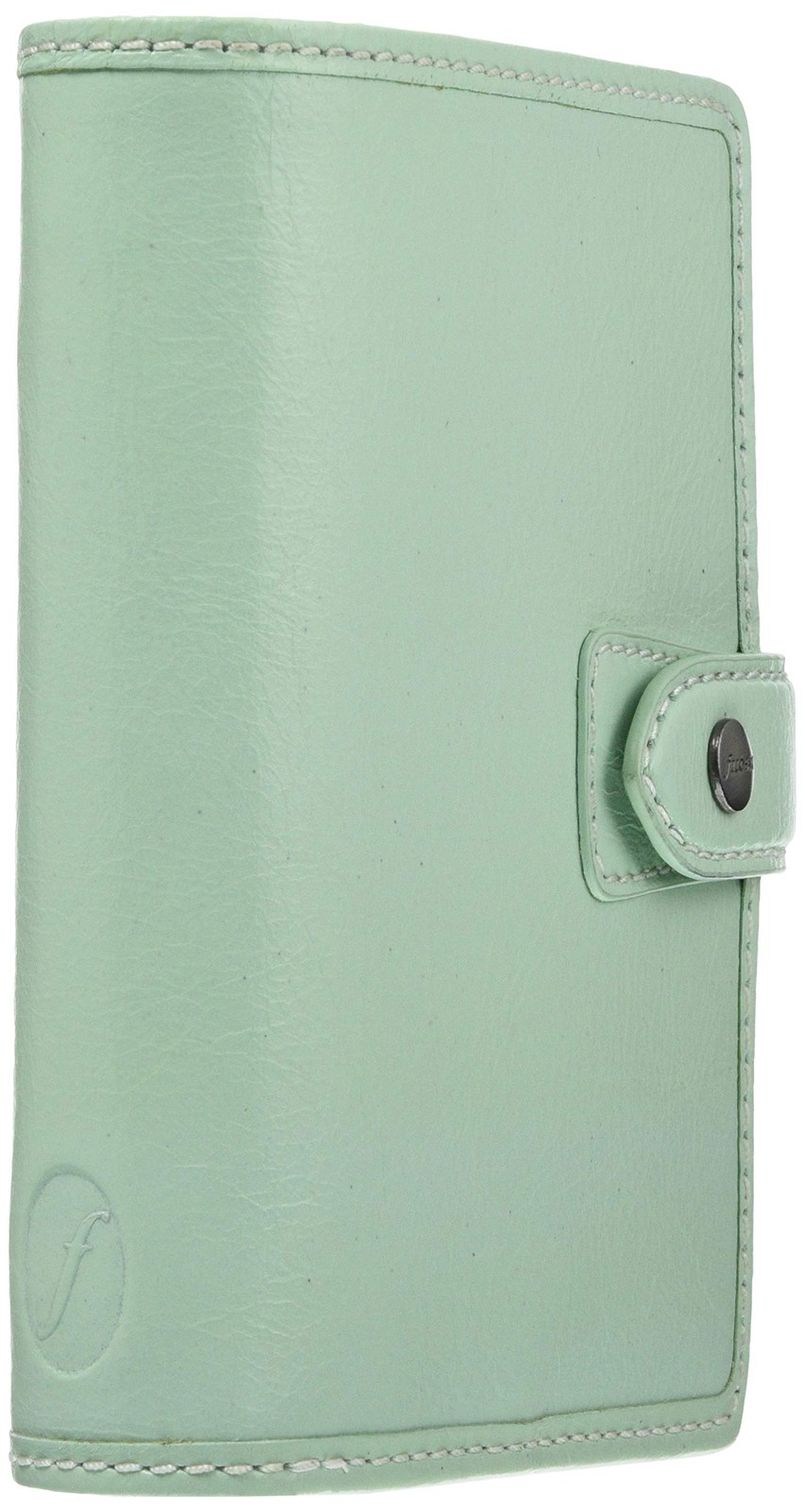 Filofax Malden Small System Planner, Mint, 25857 (Genuine Imported Product)
